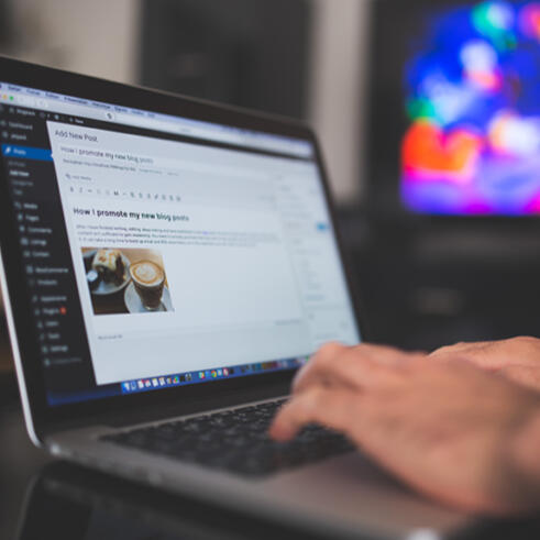 How to Improve Your Content Workflow?