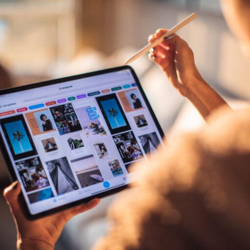 Looking Ahead: The Future of Digital Marketing for Businesses